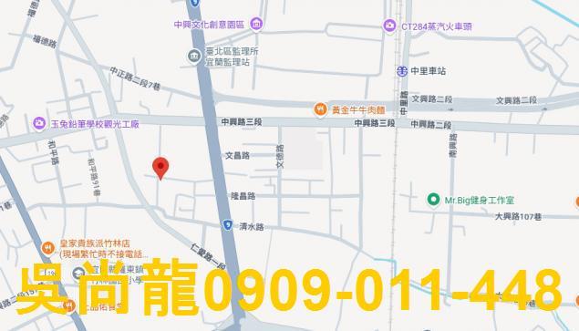 宜蘭法拍法拍屋-1