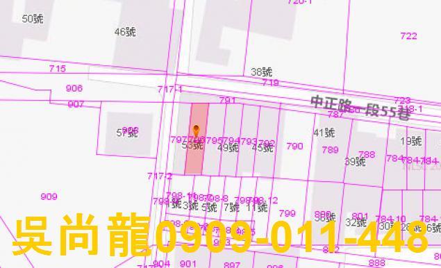 宜蘭法拍法拍屋-2