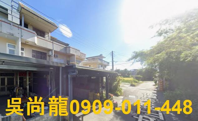 宜蘭法拍法拍屋-3