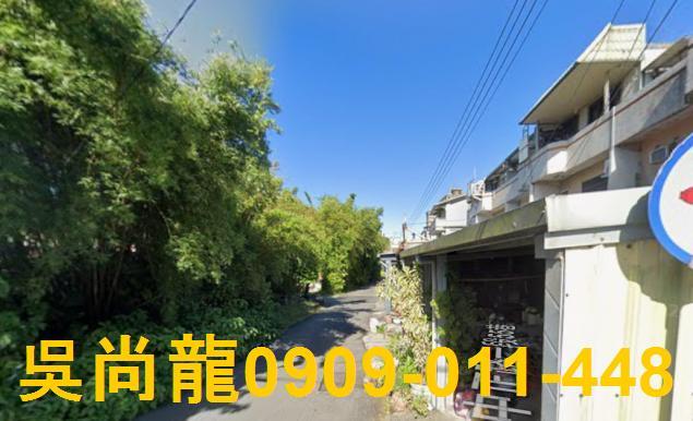 宜蘭法拍法拍屋-4