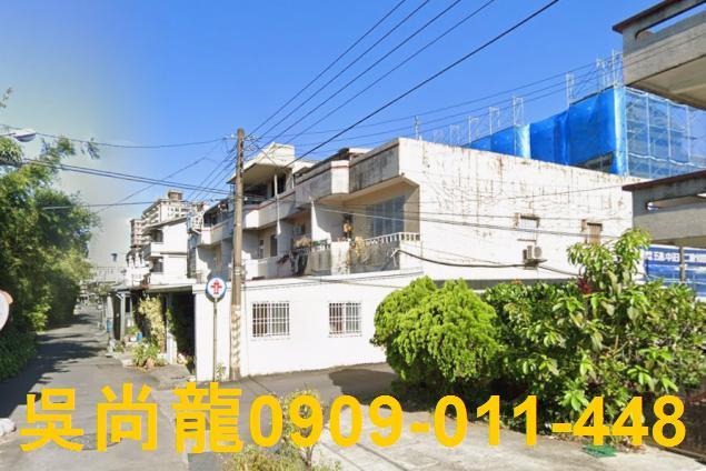宜蘭法拍法拍屋-5