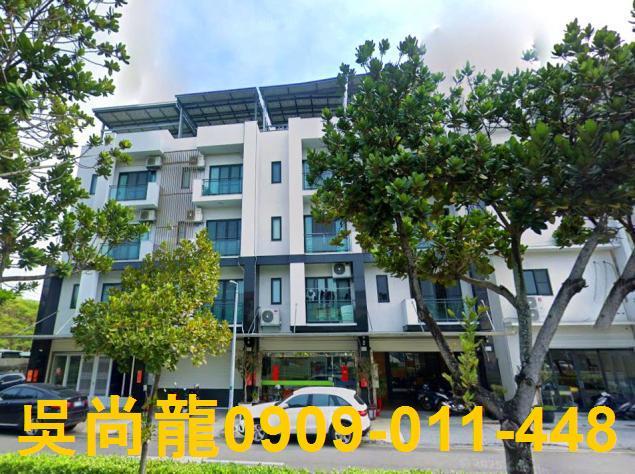 嘉義法拍屋法拍-2