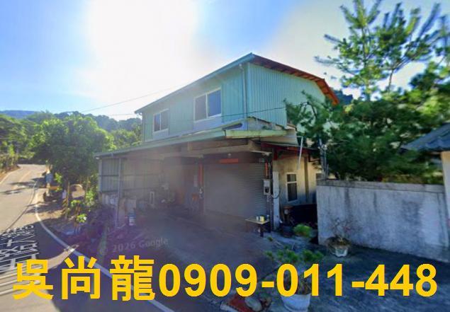 霧峰法拍屋振祥街14號霧峰農工透天近中正路商圈