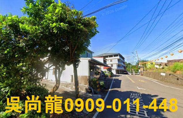台中法拍屋法拍-2