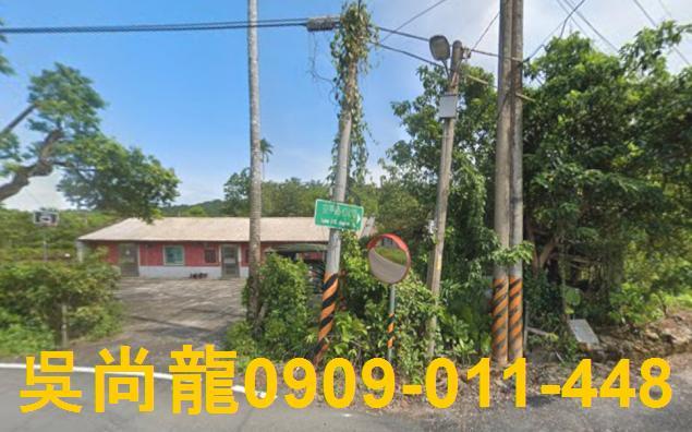 宜蘭法拍屋法拍-3