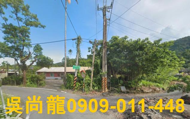 宜蘭法拍屋法拍-4