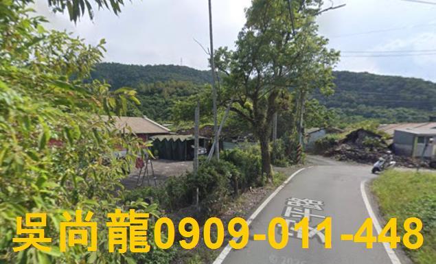 宜蘭法拍屋法拍-6