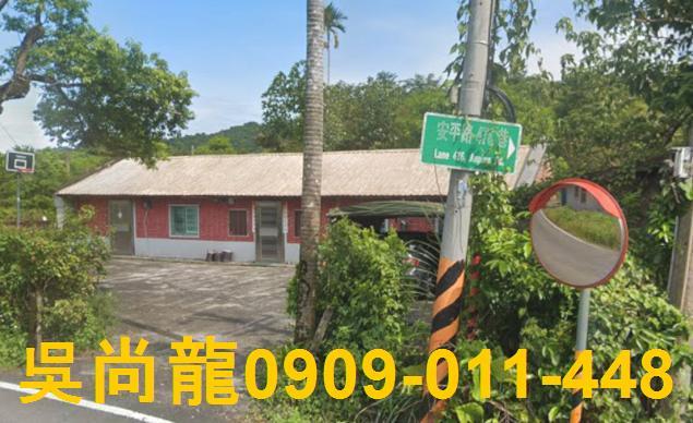 宜蘭縣冬山鄉安平路486號