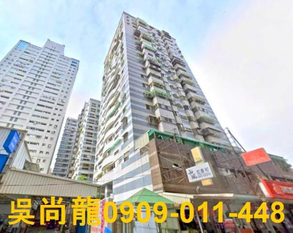 台中南屯法拍法拍屋-0