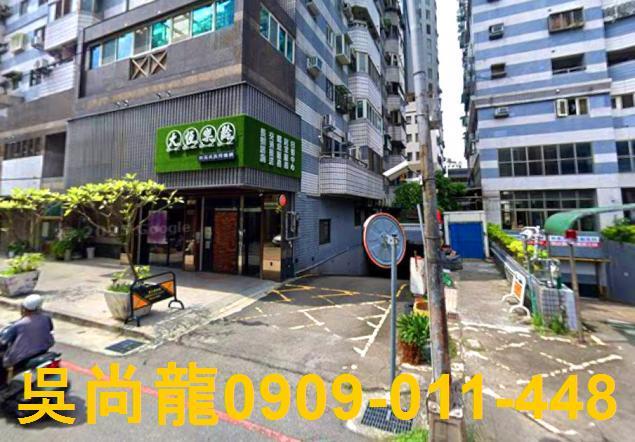 台中南屯法拍法拍屋-3