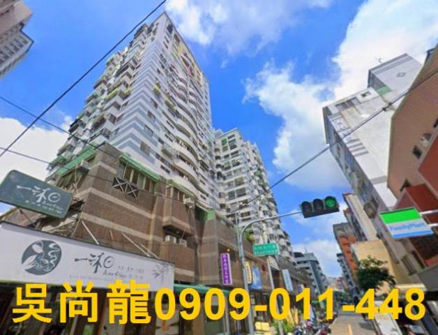 台中南屯法拍法拍屋-4
