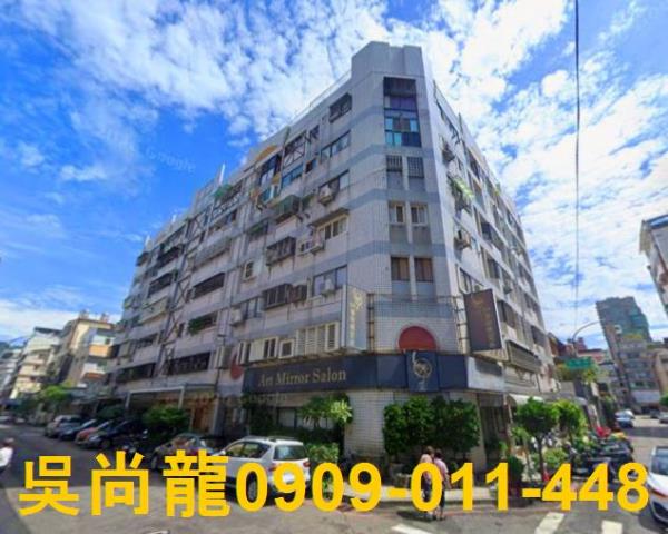 台中西區法拍法拍屋-0