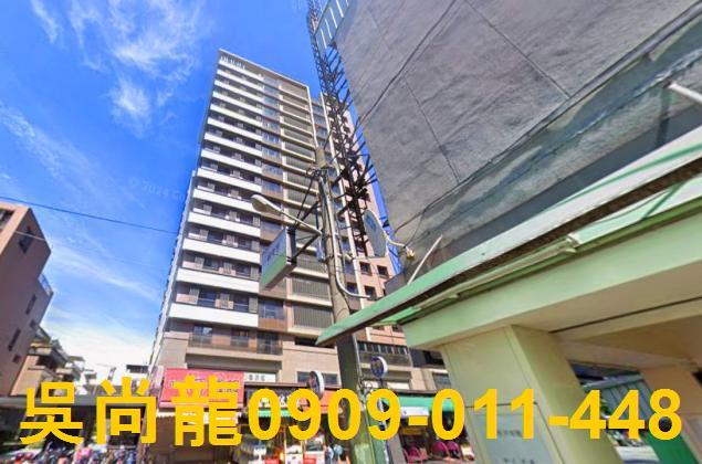台中南區法拍法拍屋-2