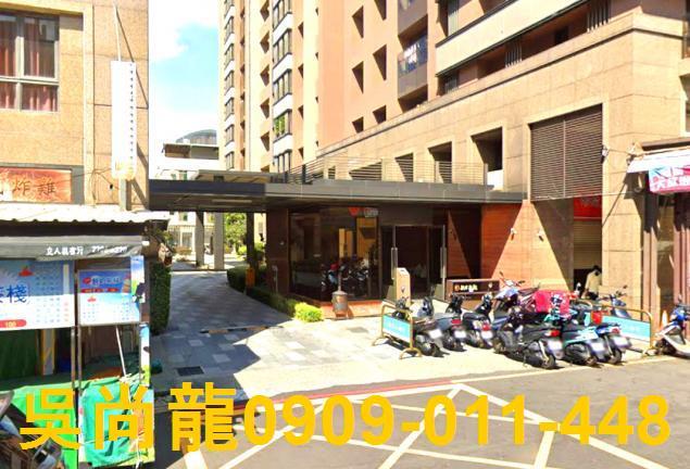 台中南區法拍法拍屋-3