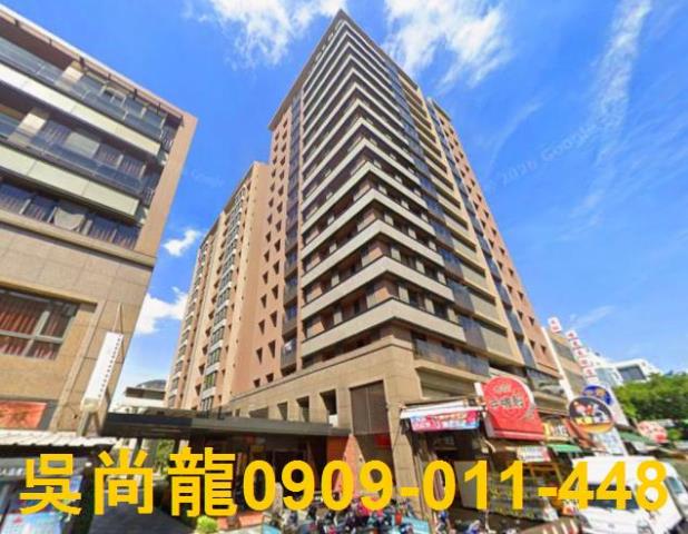 台中南區法拍法拍屋-0