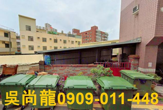 台中大雅法拍法拍屋-4