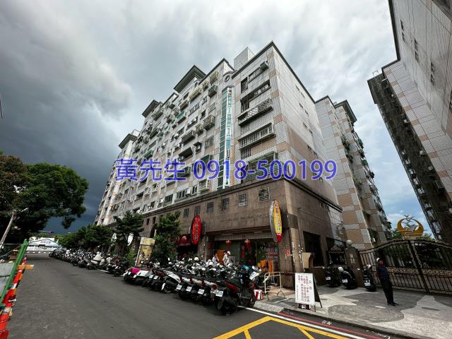 雲林斗六法拍法拍屋-2