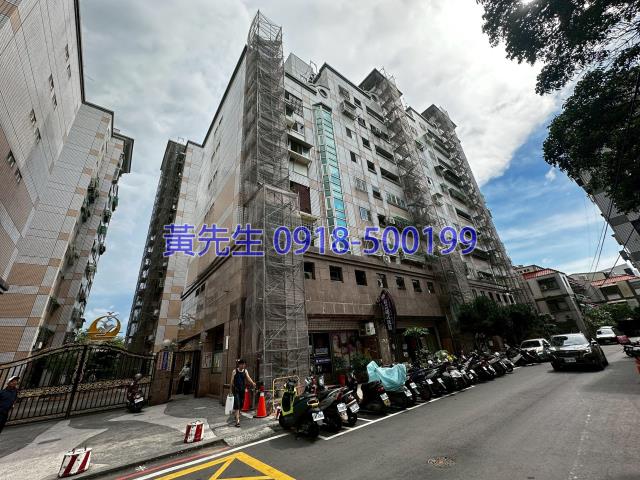 雲林斗六法拍法拍屋-3