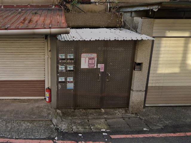 新北永和法拍屋法拍-0