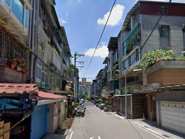新北永和法拍屋法拍-2