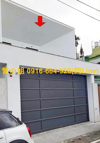 屏東潮州法拍法拍屋-1