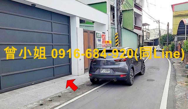屏東潮州法拍法拍屋-5