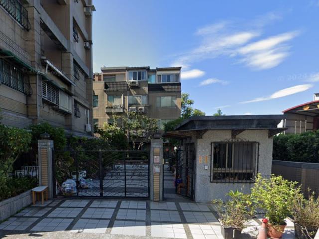 新北三峽法拍屋法拍-0