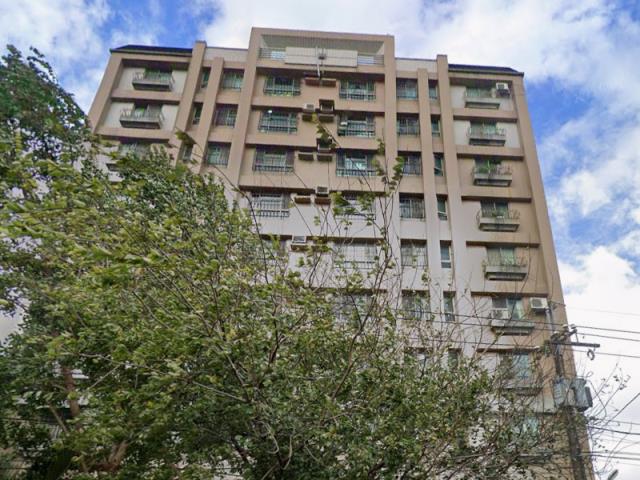 新北三峽法拍屋法拍-1
