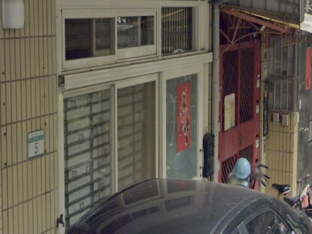 台北北投拍賣法拍屋-4
