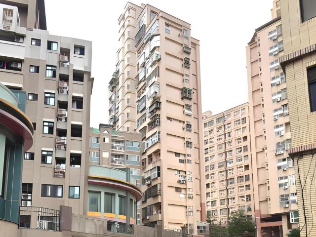 新北淡水法拍屋法拍-1