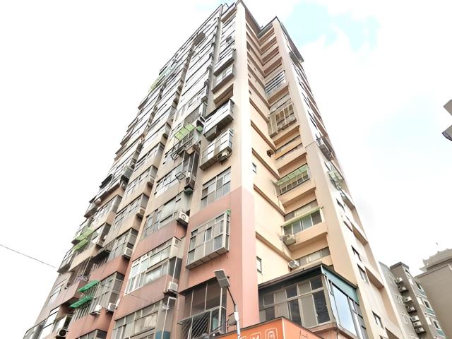 新北淡水法拍屋法拍-2