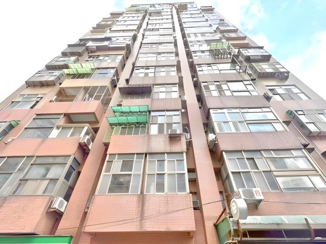 新北淡水法拍屋法拍-3