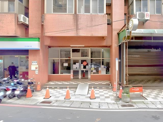 新北淡水法拍屋法拍-4