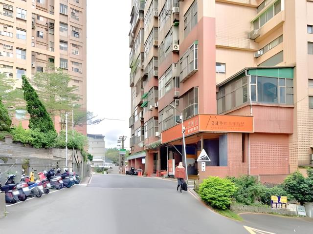 新北淡水法拍屋法拍-5