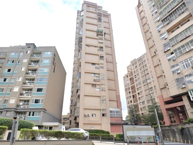 新北淡水法拍屋法拍-6