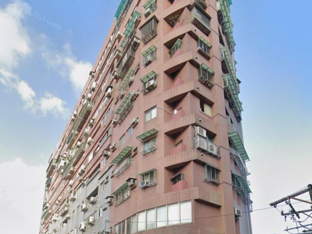 永和法拍法拍屋-1