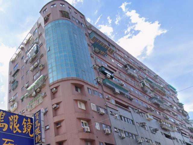 永和法拍法拍屋-2