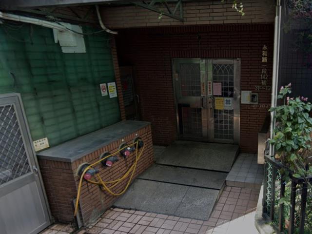 永和法拍法拍屋-3