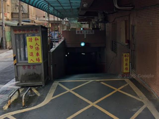 永和法拍法拍屋-4