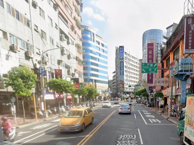永和法拍法拍屋-5