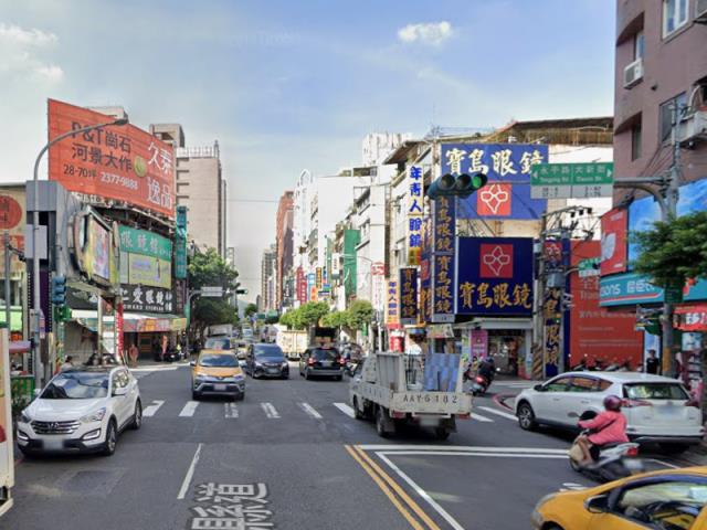 永和法拍法拍屋-6