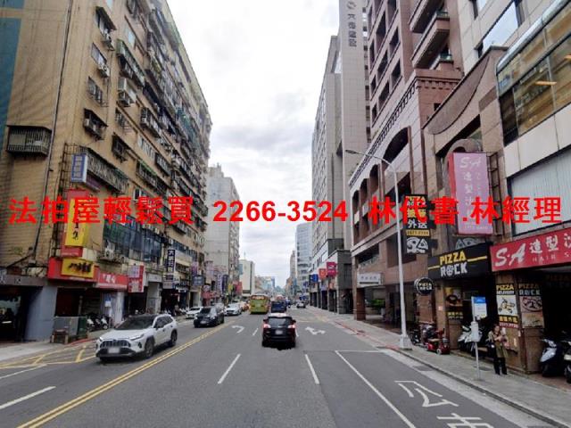 松山法拍屋拍賣-6