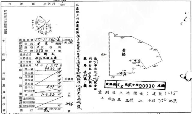士林法拍屋法拍-1