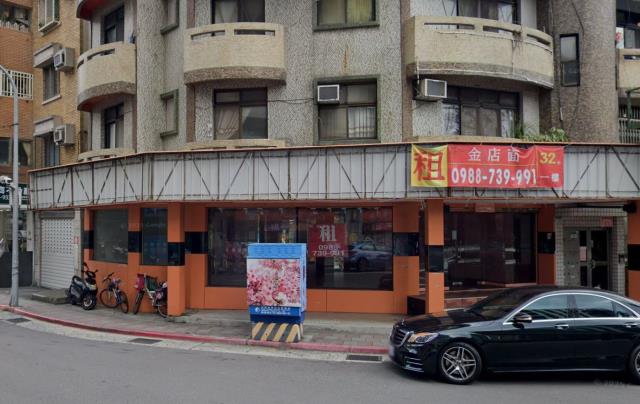 士林法拍屋法拍-0