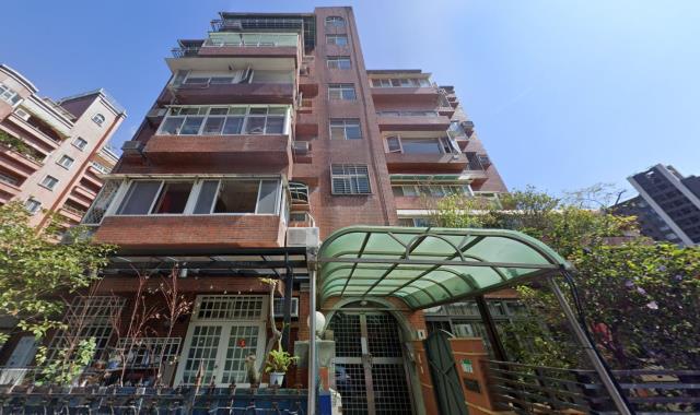 內湖拍賣法拍屋-0