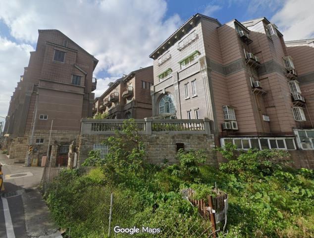 桃園區拍賣法拍屋-10