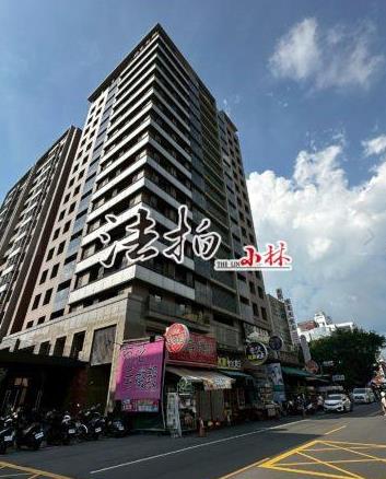 南區法拍屋法拍-0