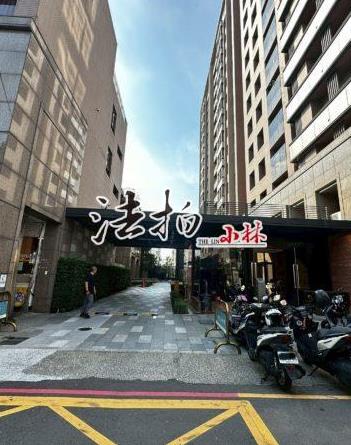 南區法拍屋法拍-1
