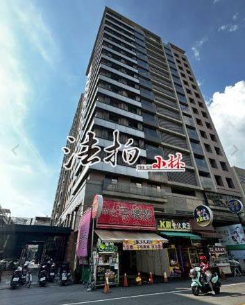 南區法拍屋法拍-2