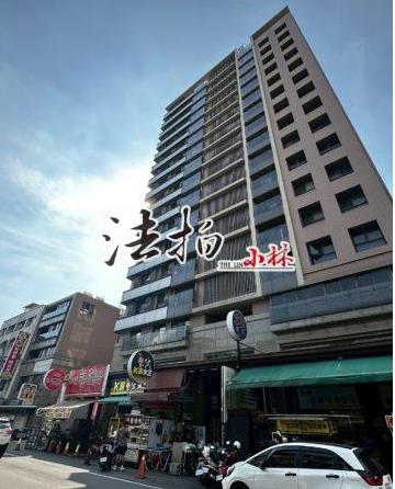 南區法拍屋法拍-3